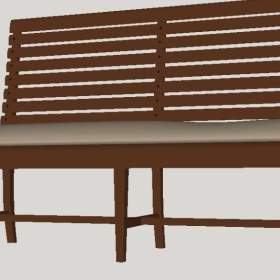 ���� ��������_��ͼ��ʦģ��220204261