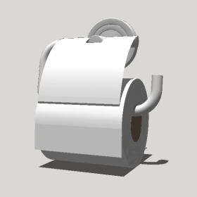 ԡƷSketchupͼʦģEnscape2022042543
