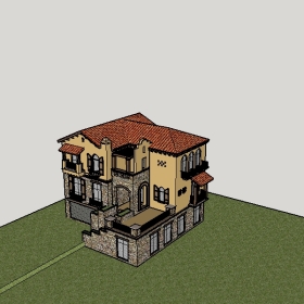 Sketchupģͱ0572