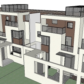 Sketchupģ͸20221205168