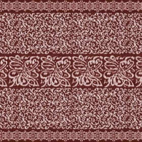ͼⲼ-AS2_decorative_01