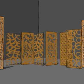 Sketchupģ͵1125񻨰420