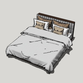 ��_Sketchup��ͼ��ʦģ��Enscape����220204261247