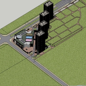 ��ͼ��ʦ��ס��ģ���������1100