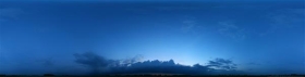 ƻջͼ0570