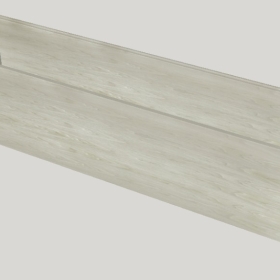 ľ��ľ��_������Ƥ����Ӳ�ͼ��ʦģ��Z19