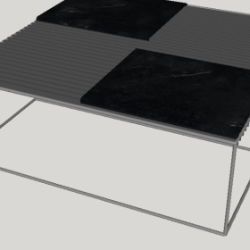칫Ҿ_SketchupͼʦģVray202204252857