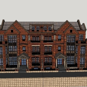 ������ģ�Ͳ�ͼ��ʦSketchup20221115�����ϴ�515