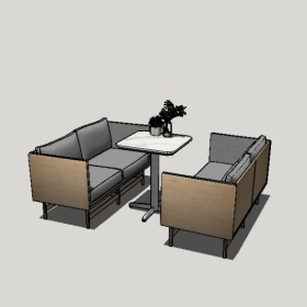 ����_Sketchup��ͼ��ʦģ��Enscape����220204261918