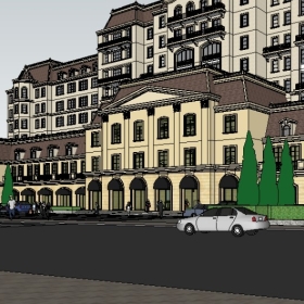 ��ͼ��ʦ������ģ�ʹ�ģ145