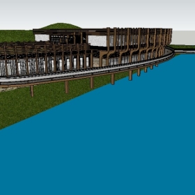 ��ͼ��ʦ������ģ�ʹ�ģ115