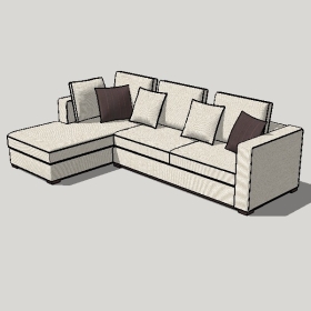 sketchupɳ20230309111