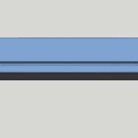 �й�Ʒ�ƼҾ�_����_Sketchup��ͼ��ʦģ��Vray����2202042657