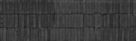 concrete-04_s050-g025