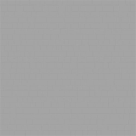 Tiles Volume OneMaps034