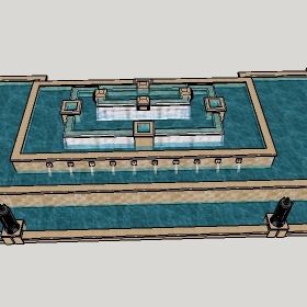 Sketchupˮģ20221203Ƶˮ163