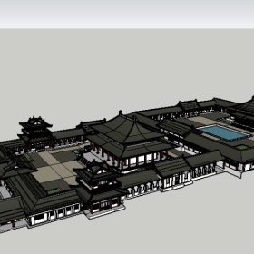 ��ͼ��ʦ�Ž���ģ���������20221124�Ž���������122