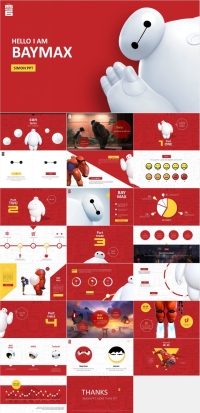 PPT̬202201210347