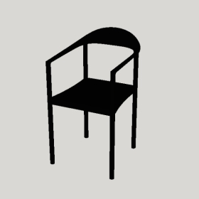 칫Ҿ_SketchupͼʦģVray202204253011