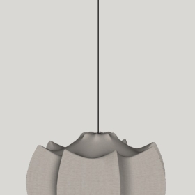 _SketchupͼʦģVray202204251392