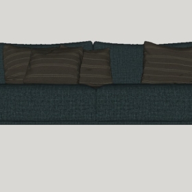 ����ɳ��_Sketchup��ͼ��ʦģ��Enscape����2202042673