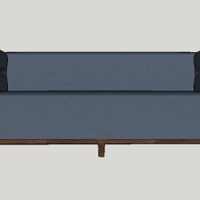 �й�Ʒ�ƼҾ�_U _Sketchup��ͼ��ʦģ��Vray����2202042684