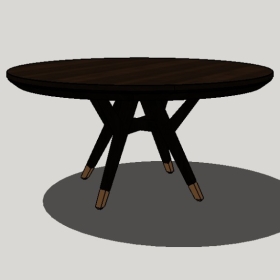 輸߼_SketchupͼʦģEnscape220204261353