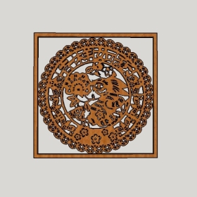 ʽ_SketchupͼʦģVray202204252484