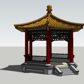 Sketchupͤ��Ĥ��鿲�ͼ��ʦģ��202211131042