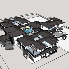Sketchupģͱ0759