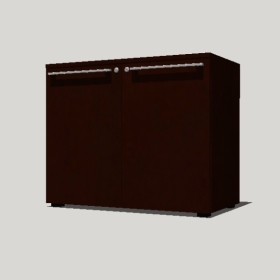 칫Ҿ_SketchupͼʦģEnscape22020426789