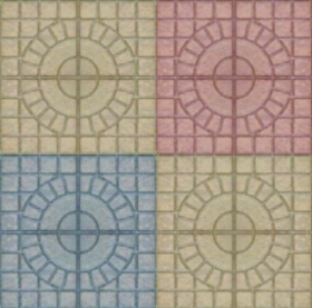 װjpgͼǷֲˮӡز417