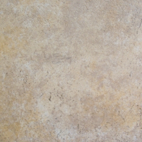 ʯשTileMaterial_42