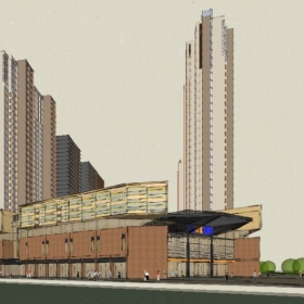 ͼʦSketchupҵģ11251288