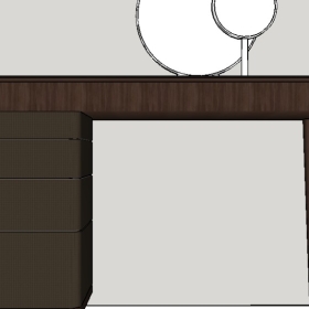 SmaniaҾ_SketchupͼʦģVray20220425839