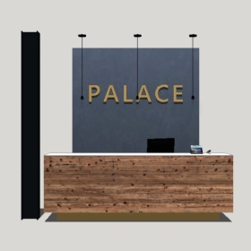 ǰ̨_Sketchup��ͼ��ʦģ��Enscape����22020426638