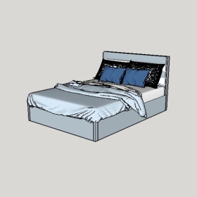 _SketchupͼʦģVray202204253631