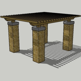 ��ͼ��ʦ�Ž���ģ���������20221124374