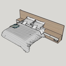 _SketchupͼʦģVray202204253644