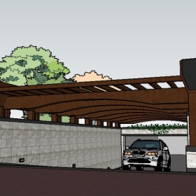 ��ͼ��ʦģ�����������2022��12������169