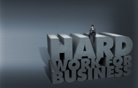 ����PSD�ֲ�ģ��ID-0036