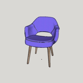 _SketchupͼʦģVray202204255232
