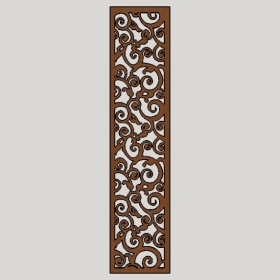 ʽ_SketchupͼʦģVray202204252402