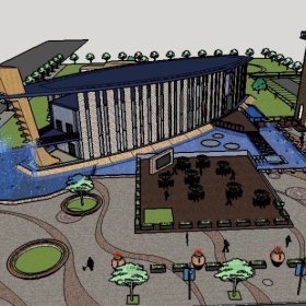 ͼʦSketchupҵģ11250058