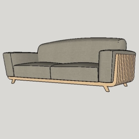 ɳ_SketchupͼʦģVray202204254282