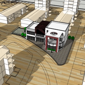 ��ͼ��ʦ������ģ�ʹ�ģ254