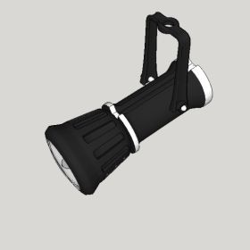 ����ƾ�Sketchupģ��԰�־��۹滮����0023