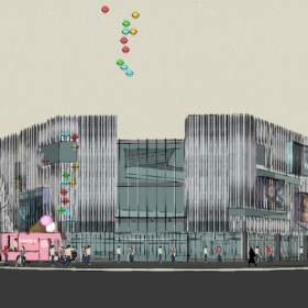 ͼʦSketchupҵģ11250571