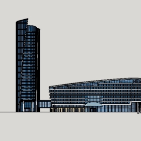 ͼʦSketchupҵģ11250243