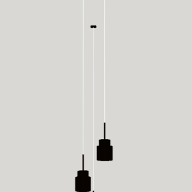 _SketchupͼʦģVray202204251383